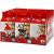 Funny Friends, 18 sets [HOB-100744]