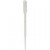 Pipettes, 3 ml, L: 15 cm, 15 pcs [HOB-10309]