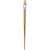 Nature Line Brushes, size 20, W: 19 mm, 12 pcs [HOB-10520]