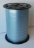 Curling Ribbon Papernacre Classic Blue 10mm x 250 meter (1 roll) [HV-PAP10BL]