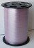 Curling Ribbon Papernacre Classic Pink 10mm x 250 meter (1 roll) [HV-PAP10PI]