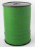 Curling Ribbon with Dots Green 10 mm x 225 mtr (1 roll) [HV-PLS10G]