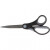Craft Scissors, L: 18 cm, 1 pc [HOB-111611]