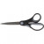 Craft Scissors, L: 18 cm, 1 pc [HOB-11161]