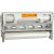 Lamination Refill Cartridge, W: 21 cm, 10 m [HOB-11578]