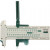 Compass Circle Cutter, 1 pc [HOB-11690]