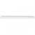 Ruler, L: 30 cm, 1 pc [HOB-117060]