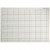 Cutting Mat, size 30x45 cm, thickness 3 mm, 1 pc [HOB-11730]