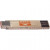 Yardstick, L: 200 cm, 1 pc [HOB-12993]