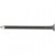 Nails, L: 20 mm, D: 1.2 mm, 2060 pcs [HOB-13061]