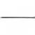 Nails, L: 35 mm, D: 1.4 mm, 870 pcs [HOB-13067]