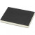 Sanding Sponge, size 9.5x12 cm, thickness 12 mm, 4 pcs [HOB-13071]