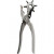 Hole Punch, hole size 2-4.5 mm, 1 pc [HOB-13142]