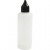 Refillable Bottle, 80 ml, 10 pcs [HOB-13180]