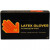 Latex Gloves, size medium, 100 pcs [HOB-13224]