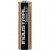 Alkaline Batteries, 10 pcs [HOB-14000]