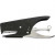 Stapler, 1 pc [HOB-14107]