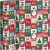 Wrapping Paper, W: 57 cm, 80 g, 150 m [HOB-19018]