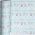 Wrapping Paper, W: 57 cm, 80 g, 150 m [HOB-19022]