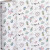 Wrapping Paper, W: 50 cm, 80 g, 150 m [HOB-19031]