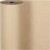 Wrapping Paper, W: 50 cm, 60 g, 100 m, natural [HOB-19037]