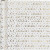Wrapping paper, W: 70 cm, 80 g, 2 m, white, gold [HOB-190460]