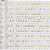 Wrapping paper, W: 57 cm, 80 g, 75 m, white, gold [HOB-19046]