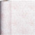 Wrapping Paper, W: 50 cm, 80 g, 150 m [HOB-19197]