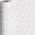 Wrapping Paper, W: 50 cm, 80 g, 150 m [HOB-19198]
