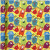 Wrapping Paper, W: 57 cm, 80 g, 150 m [HOB-19893]