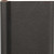 Wrapping Paper, W: 50 cm, 60 g, 5 m, dark grey [HOB-199410]