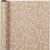 Wrapping Paper, W: 50 cm, 65 g, 5 m [HOB-199970]