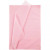 Tissue Paper, sheet 50x70 cm, 14 g, 25 sheets, light rose [HOB-20088]