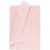 Tissue Paper, sheet 50x70 cm, 17 g, 6 sheets, light red [HOB-200896]