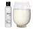 Water colouring dye White (1 pc) [IFS-20107]