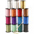 Curling Ribbon, W: 10 mm, 15x250 m, asstd colours [HOB-20230]