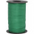 Curling Ribbon, W: 10 mm, 100 m, green [HOB-202415]