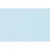 Creative Paper, A4 210x297 mm, 80 g, 500 sheets, light blue [HOB-20406]