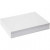 Drawing Paper, A4 210x297 mm, 80 g, 500 sheets, white [HOB-204200]