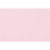 Creative Paper, A4 210x297 mm, 80 g, 20 sheets, light rose [HOB-204370]