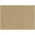 Recycled Card, sheet 46x64 cm, 225 g, 125 sheets [HOB-20510]