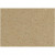 Recycled Card, A5 148x210 mm, 225 g, 125 sheets [HOB-20516]