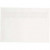 Envelope, C6 11.4x16.2 cm, 120 g, 50 pcs, off-white [HOB-20526]