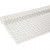 Dressmakers Squared Pattern Paper, W: 80 cm, 15 m [HOB-20706]