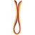 Quilling Paper Strips, W: 5 mm, L: 78 cm, 100 pcs, asstd. colours [HOB-20795]