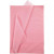 Tissue Paper, sheet 50x70 cm, 14 g, 25 sheets, pink [HOB-20813]