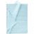 Tissue Paper, sheet 50x70 cm, 14 g, 25 sheets, light blue [HOB-20814]