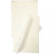 Imitation Rice Paper, A3, 14 g, 100 sheets, white [HOB-20833]