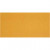 Crepe Paper, 50x250 cm, 10 pleats, sun yellow [HOB-20881]