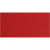 Crepe Paper, 50x250 cm, 10 pleats, red [HOB-20883]